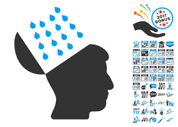 Similar image 12700025