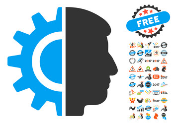 Similar image 12700062