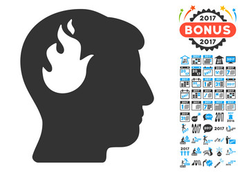 Similar image 12700063