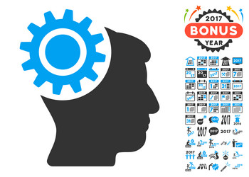 Similar image 12700065