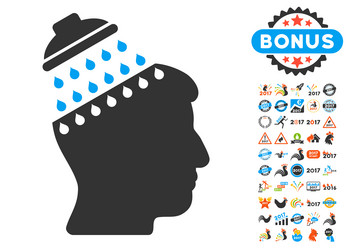 Similar image 12700079