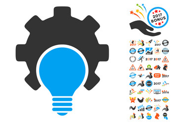 Similar image 12700104