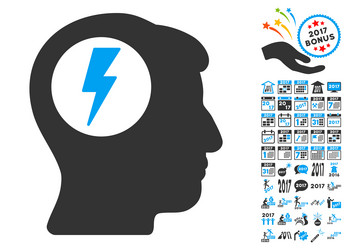 Similar image 12700126