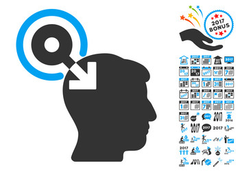 Similar image 12700141