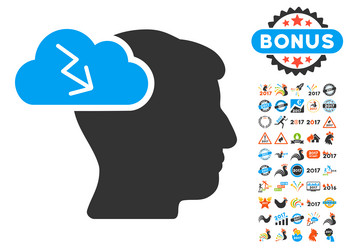 Similar image 12700142