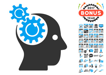 Similar image 12700184