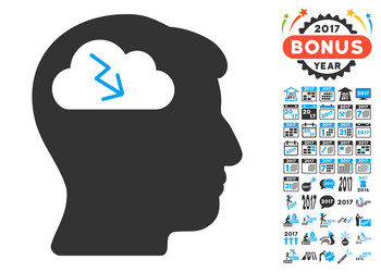 Similar image 12700225