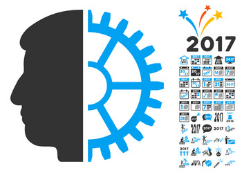 Similar image 12700226