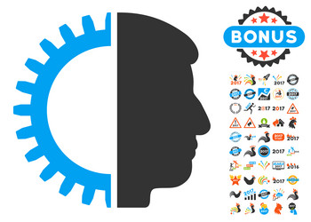 Similar image 12700244