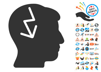 Similar image 12700261