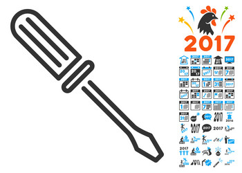 Similar image 12700298