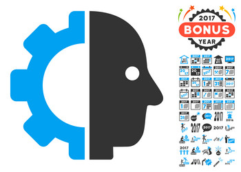 Similar image 12700316