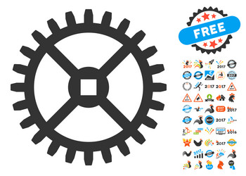 Similar image 12700338