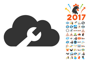 Similar image 12700339