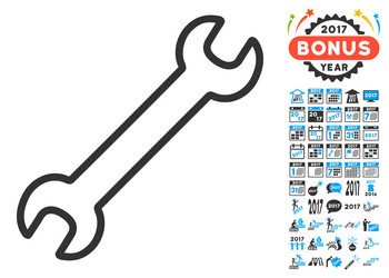 Similar image 12700356