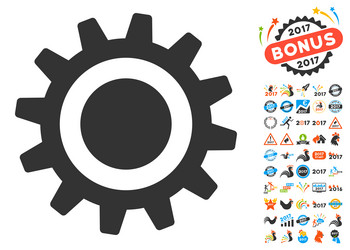 Similar image 12700357