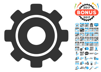 Similar image 12700377