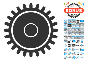 Similar image 12700399