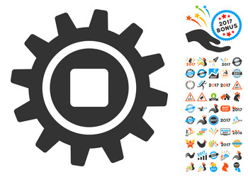 Similar image 12700425