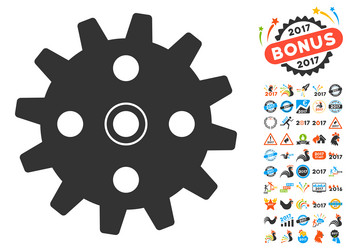 Similar image 12700426