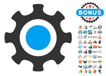 Similar image 12700446