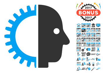 Similar image 12700447