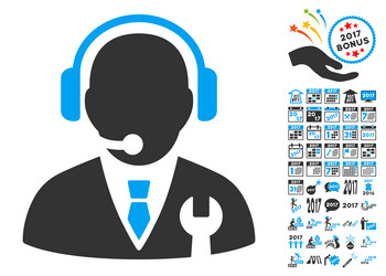 Similar image 12700569