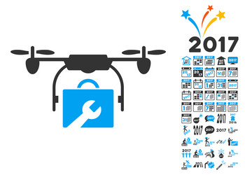 Similar image 12700582