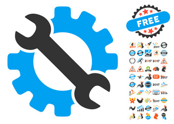 Similar image 12700622