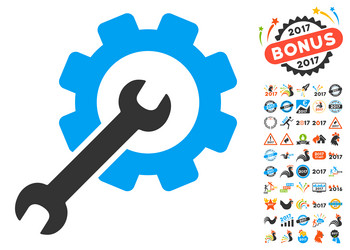 Similar image 12700623