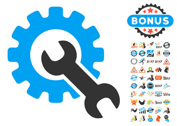 Similar image 12700624