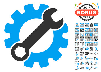 Similar image 12700642