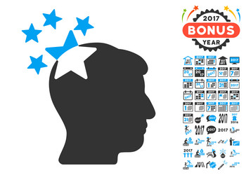 Similar image 12700643