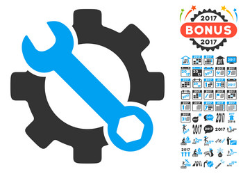 Similar image 12700662