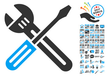 Similar image 12700684