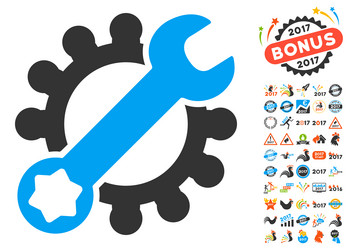 Similar image 12700685