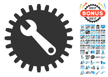 Similar image 12700687