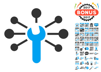 Similar image 12700706