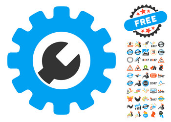 Similar image 12700707