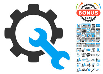 Similar image 12700708