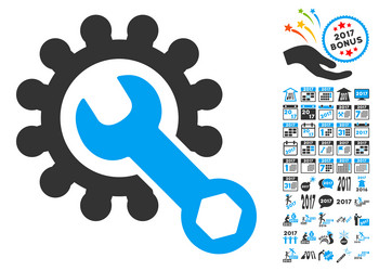 Similar image 12700726