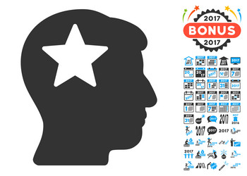 Similar image 12700727