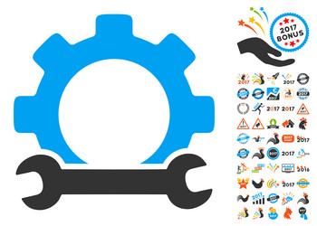 Similar image 12700763