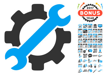 Similar image 12700764