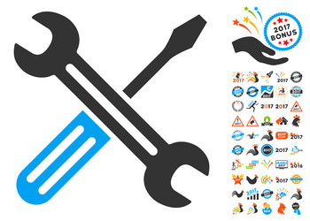 Similar image 12700782