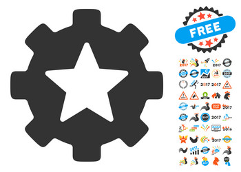 Similar image 12700783