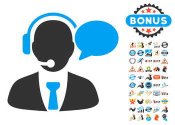 Similar image 12700795