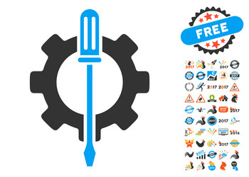 Similar image 12699501