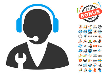 Similar image 12699536