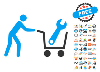 Similar image 12699537